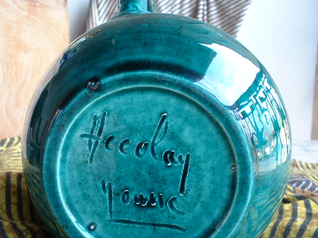 ACCOLAY