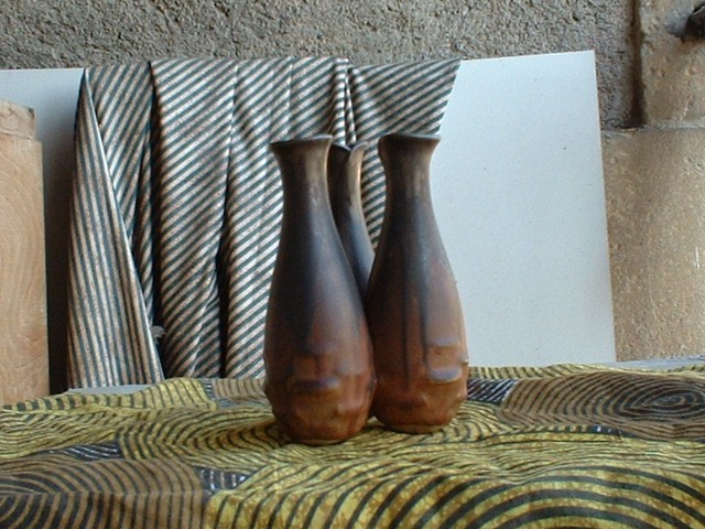 DENBAC