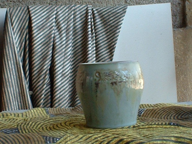 DENBAC 47