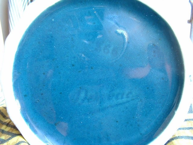 DENBAC
